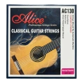 Струны для классической гитары Alice AC130-N
