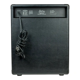 Басовый комбоусилитель Kustom KXB20