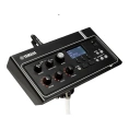 Электронный модуль для акустических барабанов Yamaha EAD10