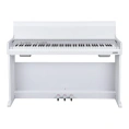 Цифровое пианино Nux NCK-330-WH
