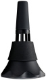 Сурдина для трубы Yamaha PM7X