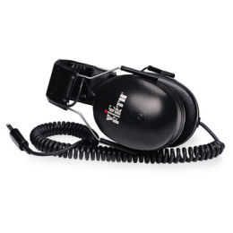 Профессиональные наушники для барабанщика Vic Firth SIH1