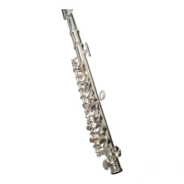 Флейта пикколо Conductor FLT-PC-S