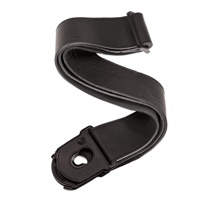 Ремень Planet Waves 50PLL00