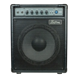 Басовый комбоусилитель Kustom KXB20