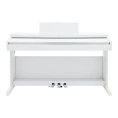 Цифровое пианино Yamaha Arius YDP-165WH