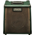 Комбоусилитель CRATE CA30DG