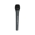 Микрофон Sennheiser MD 42