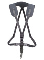 Ремень для саксофона Neotech Super Harness 2601272