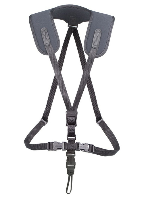 Ремень для саксофона Neotech Super Harness 2601272