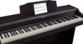 Цифровое пианино Roland RP-501R CR