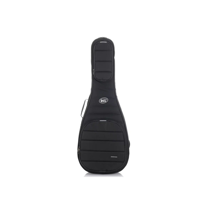 Чехол Bag & Music Basic Classic BM1202