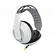 Наушники HD662EVO White