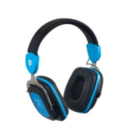 Наушники полуоткрытого типа Alctron HE620