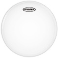 Пластик Evans BD20G1CW