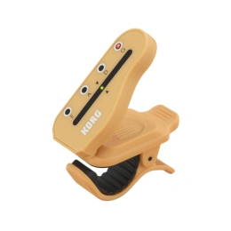 Тюнер Korg Headtune HT-B1