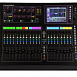 Микшерный пульт  Allen&Heath GLD-080/X