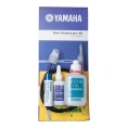 Аксессуары для волторны Yamaha HR-M.KIT BMMHRMKITJ01