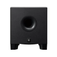 Сабвуфер Yamaha HS8S