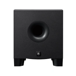 Сабвуфер Yamaha HS8S