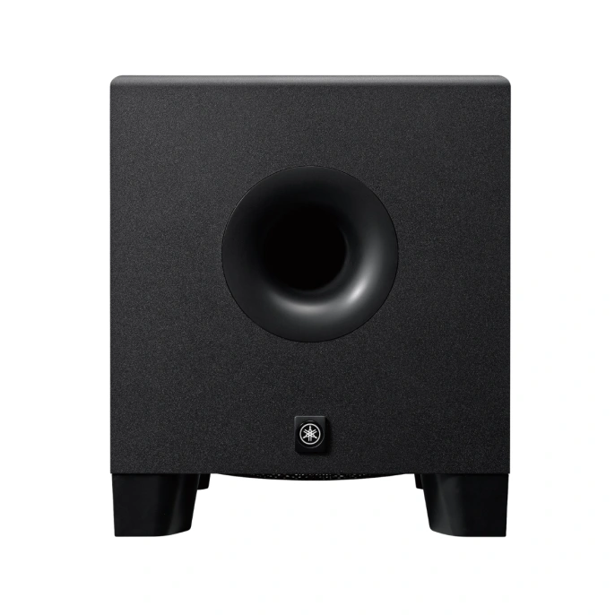 Сабвуфер Yamaha HS8S