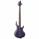 Бас-гитара ESP LTD F155 DX DSTP