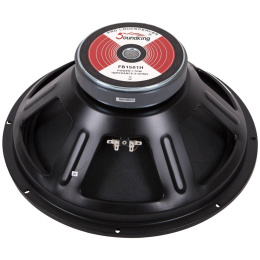 Динамик НЧ-СЧ Soundking FB1501H