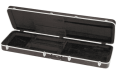 Кейс для гитары Gewa 523.344
