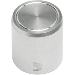 Фиксатор потенциометра Planet Waves PW-LTCM7-01S