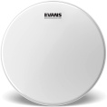 Пластик Evans B08UV2