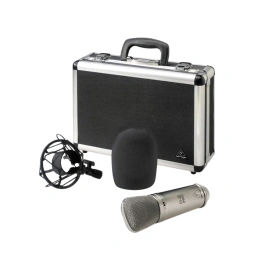 Микрофон Behringer B-2 Pro