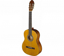 Классическая гитара Stagg C440M NAT
