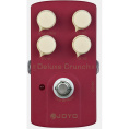 Педаль эффектов Joyo JF-39 Deluxe Crunch
