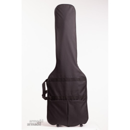 Чехол для бас-гитары Armadil B-801