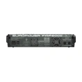 Микшерный пульт Behringer PMP6000