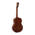 Классическая гитара Sigma Guitars CM-ST