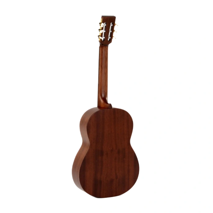 Классическая гитара Sigma Guitars CM-ST