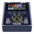 Педаль эффектов Nux NSS-6 Solid Studio MKII