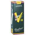 Трости для саксофона Vandoren SR7425 (2,5)