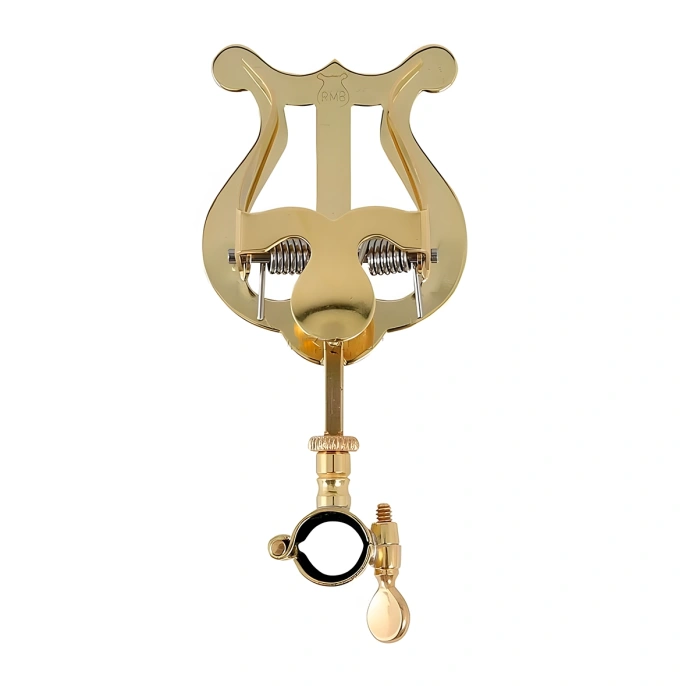 Лира для трубы Gewa 730567