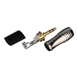 Разъем Soundking CJ3M012