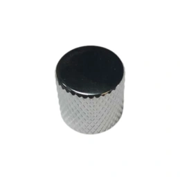 Насадка на потенциометр для электрогитары Partsland KTS-SJ-CR