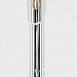 Флейта VIVOTON Standart 16 X
