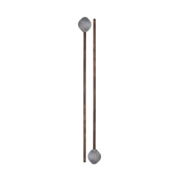 Палочки для маримбы Vic Firth Corpsmaster M70