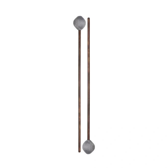 Палочки для маримбы Vic Firth Corpsmaster M70