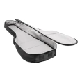 Чехол для классической гитары Bagandmusic Casual Classic BM1036