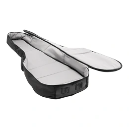 Чехол для классической гитары Bagandmusic Casual Classic BM1036