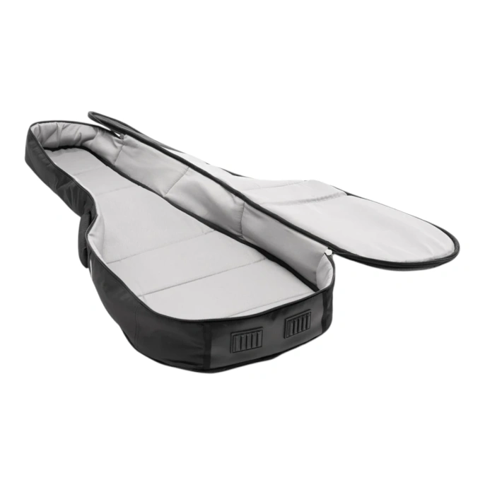 Чехол для классической гитары Bagandmusic Casual Classic BM1036