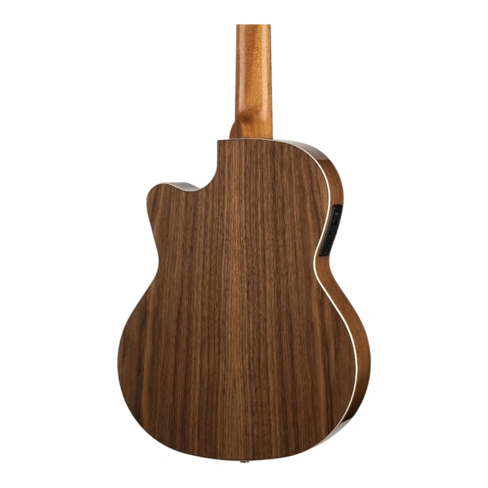 Классическая гитара Kremona R65CW Performer Series Rondo