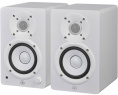 Студийные мониторы YAMAHA HS4W